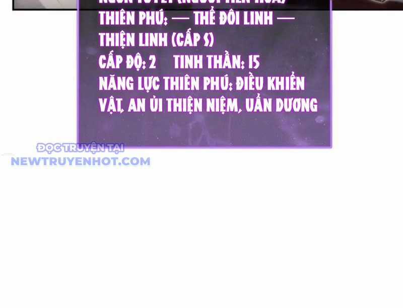 Mạt Nhật Thiên Hạ: Ta, Virus Quân Vương Chương 46 trang 91