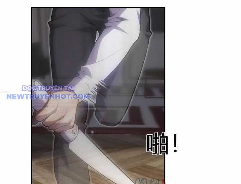 Mạt Nhật Thiên Hạ: Ta, Virus Quân Vương Chương 46 trang 94