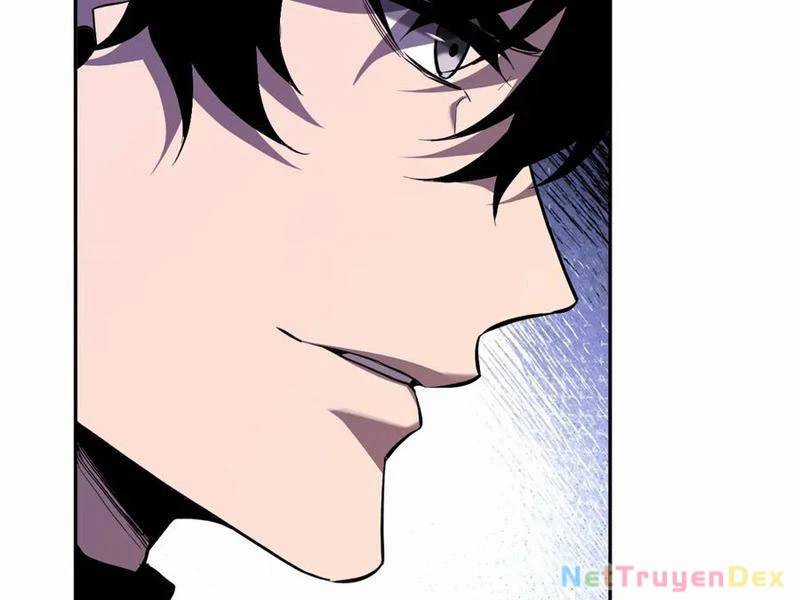 Mạt Nhật Thiên Hạ: Ta, Virus Quân Vương Chương 47 trang 10