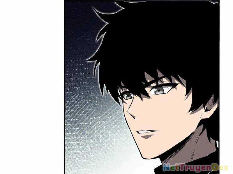 Mạt Nhật Thiên Hạ: Ta, Virus Quân Vương Chương 47 trang 100