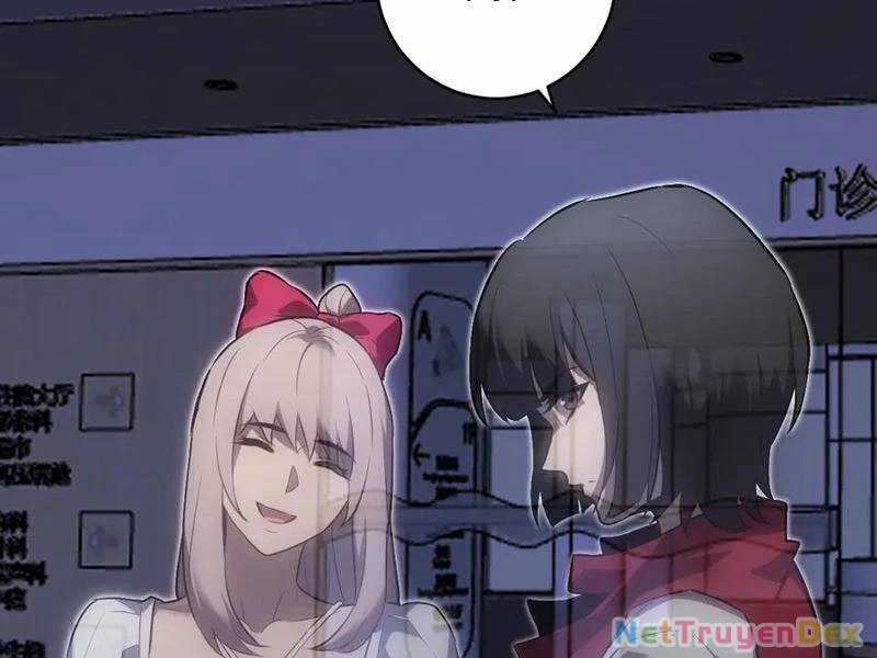 Mạt Nhật Thiên Hạ: Ta, Virus Quân Vương Chương 47 trang 103