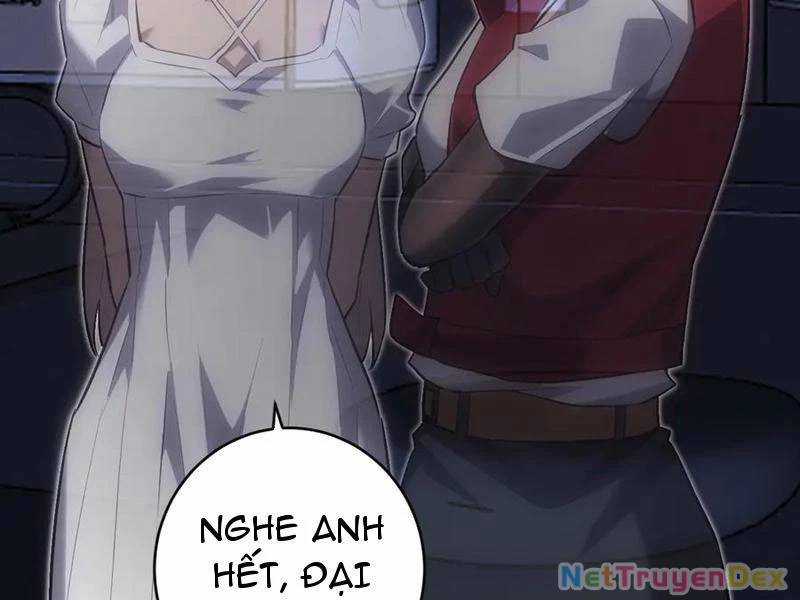 Mạt Nhật Thiên Hạ: Ta, Virus Quân Vương Chương 47 trang 104