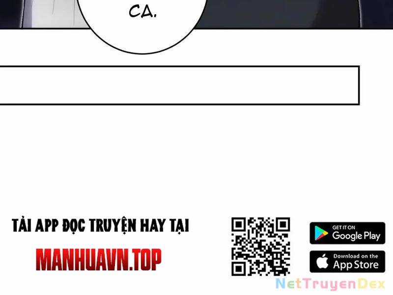 Mạt Nhật Thiên Hạ: Ta, Virus Quân Vương Chương 47 trang 105