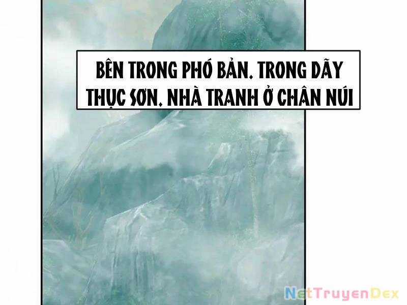 Mạt Nhật Thiên Hạ: Ta, Virus Quân Vương Chương 47 trang 107