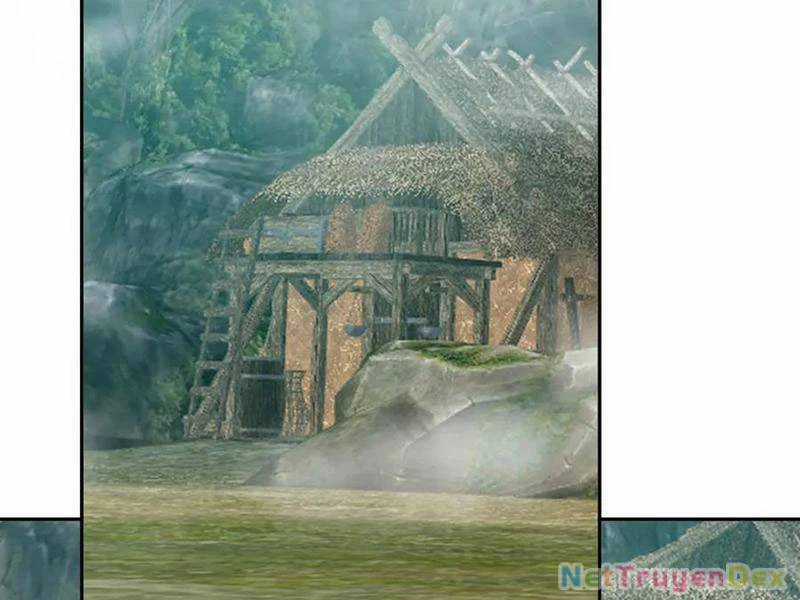 Mạt Nhật Thiên Hạ: Ta, Virus Quân Vương Chương 47 trang 108