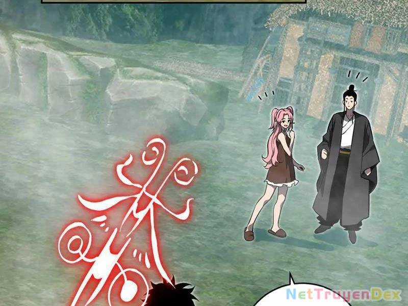 Mạt Nhật Thiên Hạ: Ta, Virus Quân Vương Chương 47 trang 109