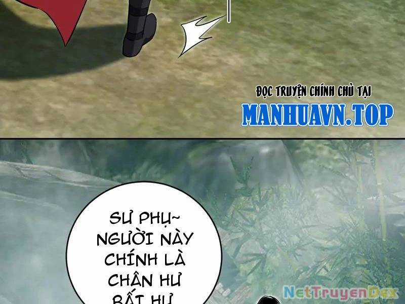 Mạt Nhật Thiên Hạ: Ta, Virus Quân Vương Chương 47 trang 111