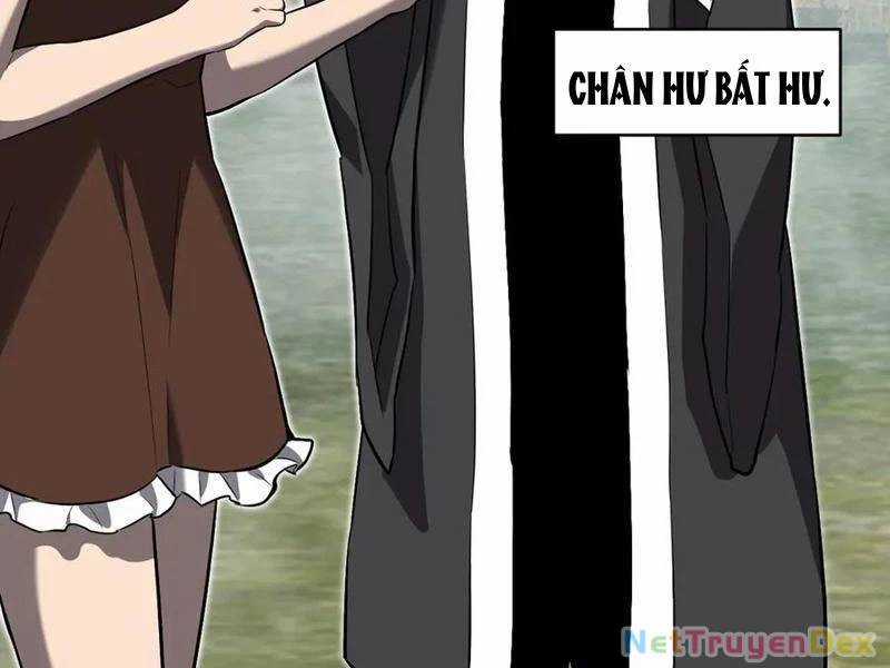 Mạt Nhật Thiên Hạ: Ta, Virus Quân Vương Chương 47 trang 113