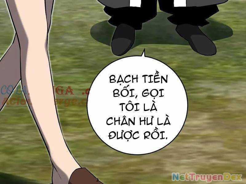 Mạt Nhật Thiên Hạ: Ta, Virus Quân Vương Chương 47 trang 114