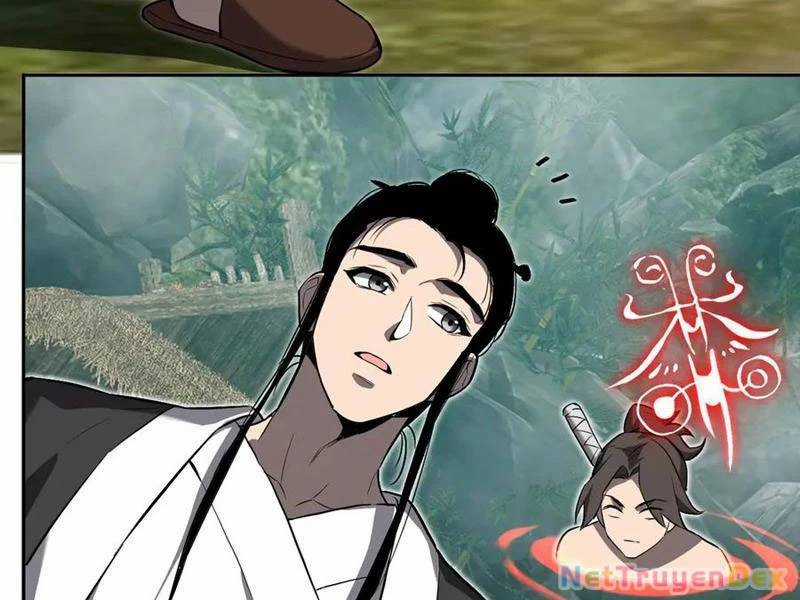 Mạt Nhật Thiên Hạ: Ta, Virus Quân Vương Chương 47 trang 115