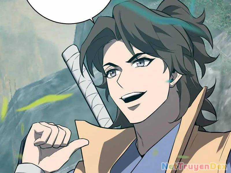 Mạt Nhật Thiên Hạ: Ta, Virus Quân Vương Chương 47 trang 119