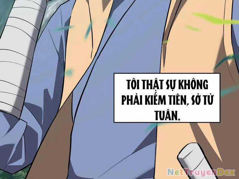 Mạt Nhật Thiên Hạ: Ta, Virus Quân Vương Chương 47 trang 120