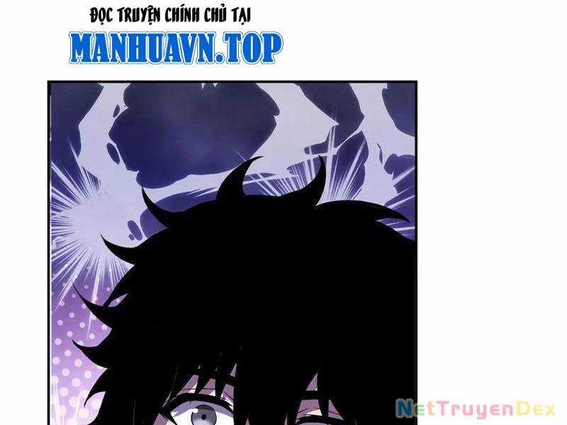 Mạt Nhật Thiên Hạ: Ta, Virus Quân Vương Chương 47 trang 123