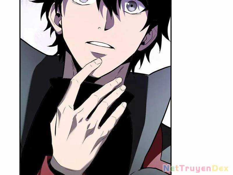 Mạt Nhật Thiên Hạ: Ta, Virus Quân Vương Chương 47 trang 124