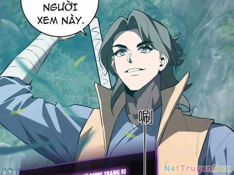 Mạt Nhật Thiên Hạ: Ta, Virus Quân Vương Chương 47 trang 126