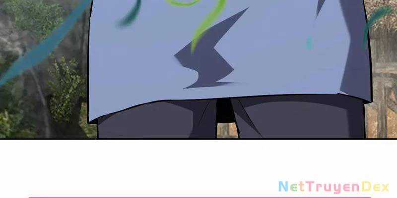 Mạt Nhật Thiên Hạ: Ta, Virus Quân Vương Chương 47 trang 128