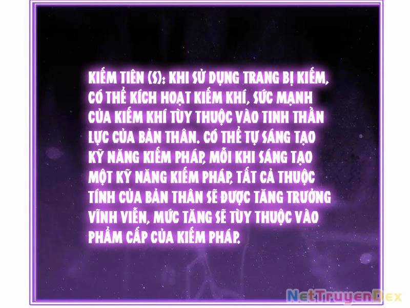 Mạt Nhật Thiên Hạ: Ta, Virus Quân Vương Chương 47 trang 129