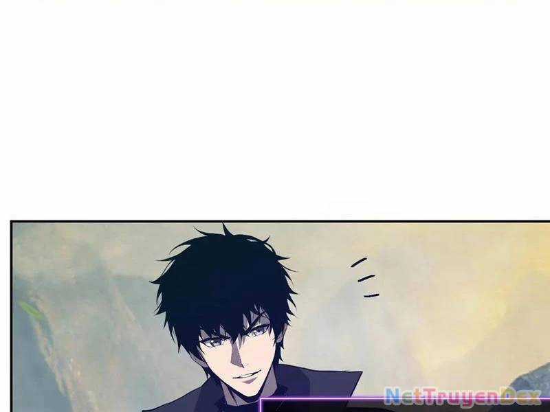 Mạt Nhật Thiên Hạ: Ta, Virus Quân Vương Chương 47 trang 130