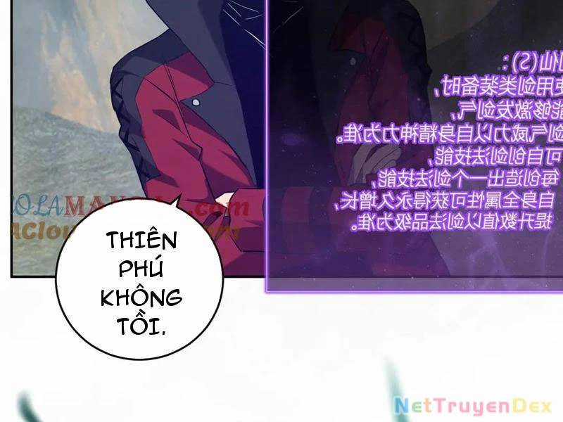 Mạt Nhật Thiên Hạ: Ta, Virus Quân Vương Chương 47 trang 131