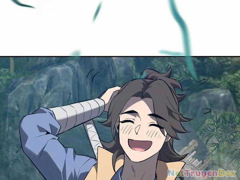 Mạt Nhật Thiên Hạ: Ta, Virus Quân Vương Chương 47 trang 132