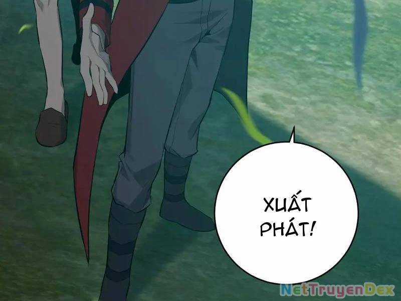 Mạt Nhật Thiên Hạ: Ta, Virus Quân Vương Chương 47 trang 136