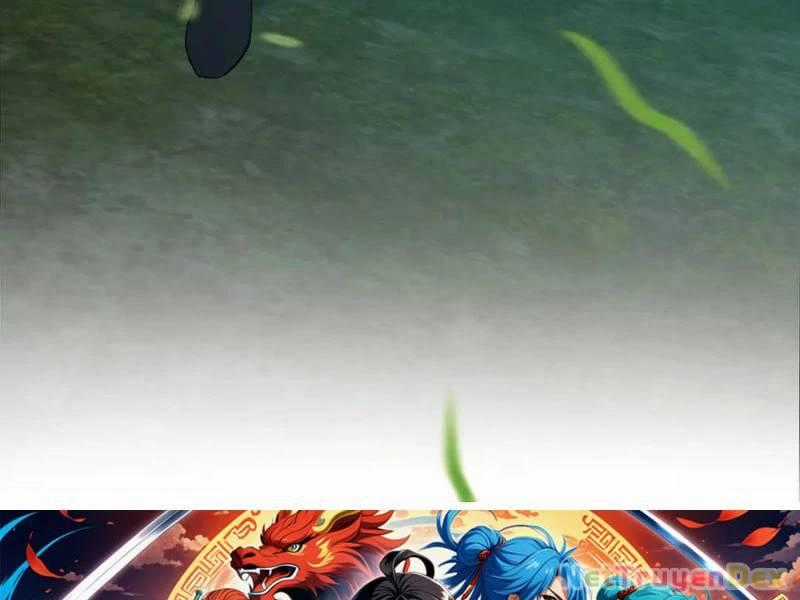 Mạt Nhật Thiên Hạ: Ta, Virus Quân Vương Chương 47 trang 137