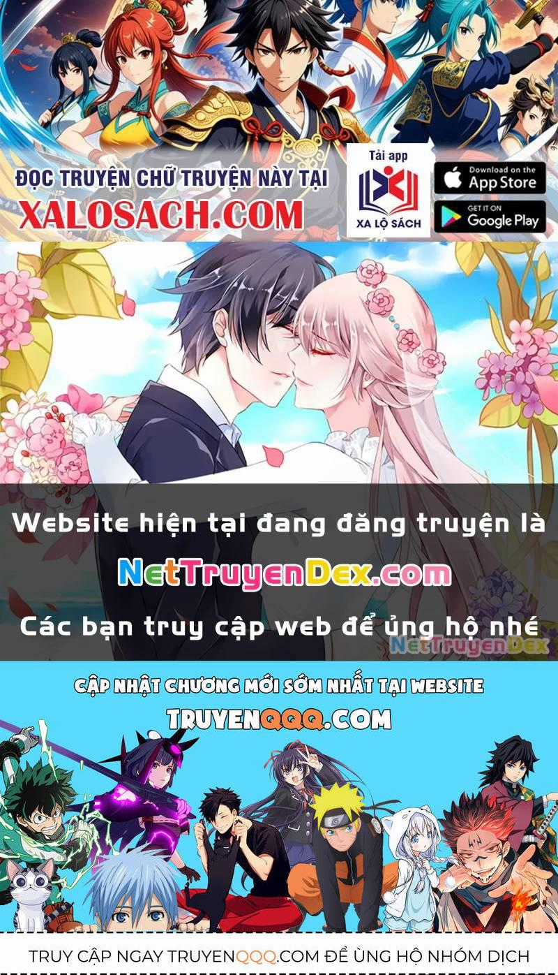 Mạt Nhật Thiên Hạ: Ta, Virus Quân Vương Chương 47 trang 138