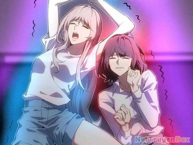 Mạt Nhật Thiên Hạ: Ta, Virus Quân Vương Chương 47 trang 14