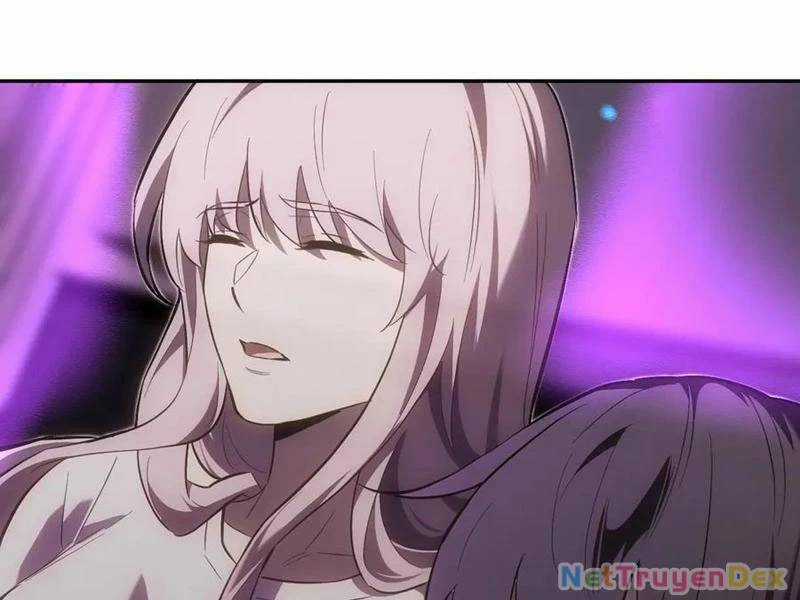 Mạt Nhật Thiên Hạ: Ta, Virus Quân Vương Chương 47 trang 19