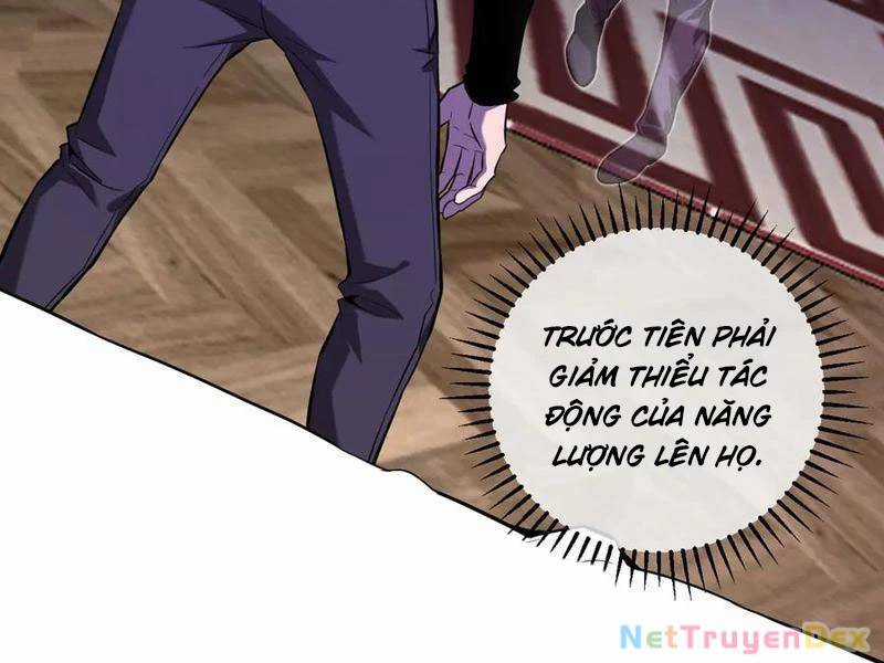 Mạt Nhật Thiên Hạ: Ta, Virus Quân Vương Chương 47 trang 2