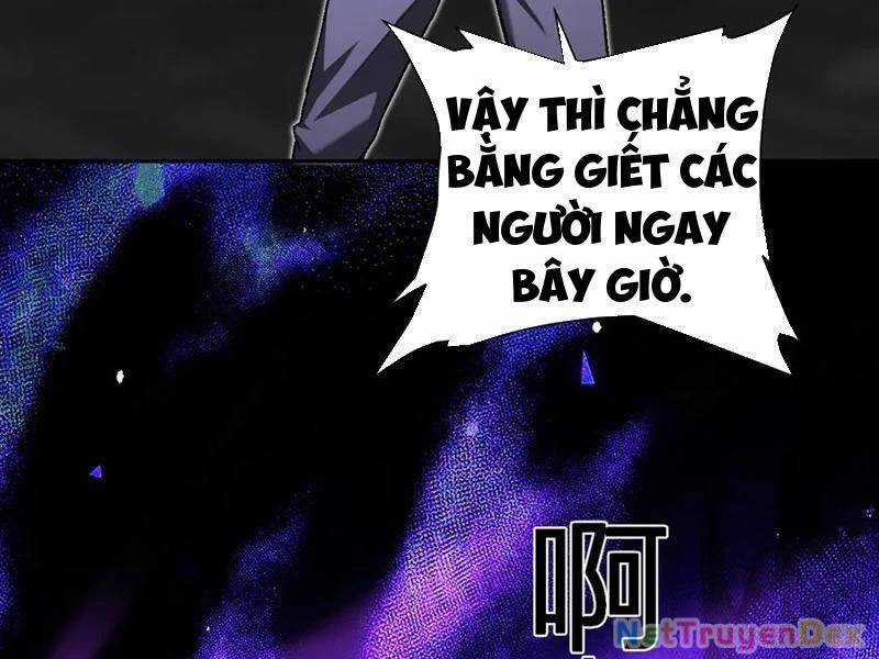 Mạt Nhật Thiên Hạ: Ta, Virus Quân Vương Chương 47 trang 27