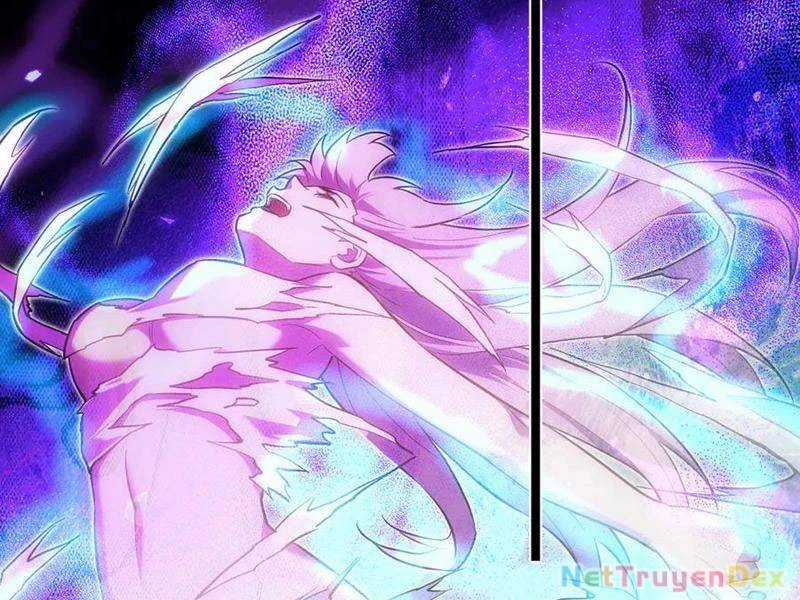 Mạt Nhật Thiên Hạ: Ta, Virus Quân Vương Chương 47 trang 28