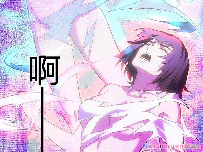 Mạt Nhật Thiên Hạ: Ta, Virus Quân Vương Chương 47 trang 29