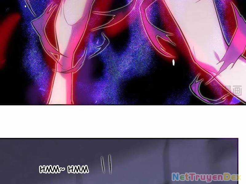 Mạt Nhật Thiên Hạ: Ta, Virus Quân Vương Chương 47 trang 31