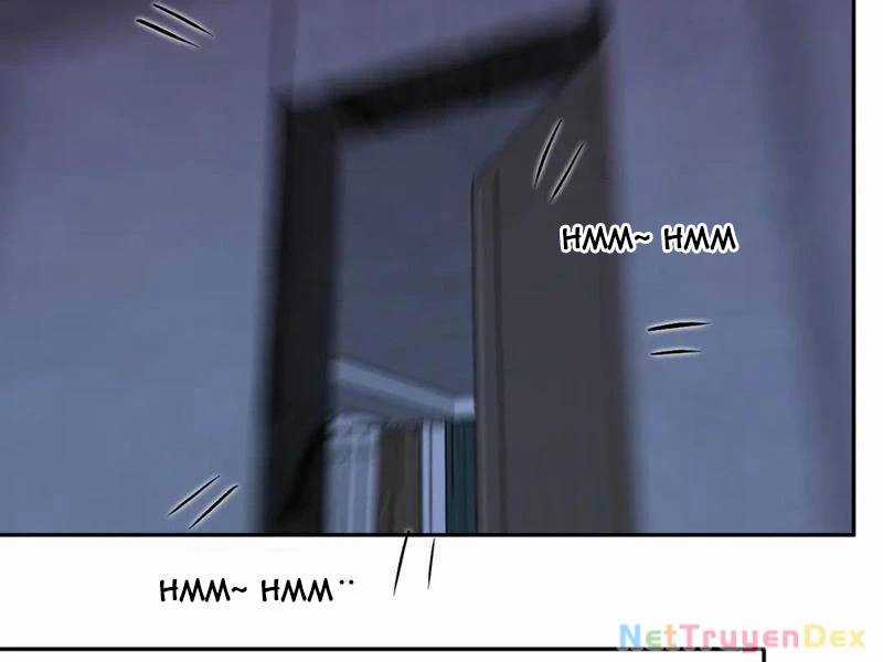 Mạt Nhật Thiên Hạ: Ta, Virus Quân Vương Chương 47 trang 32