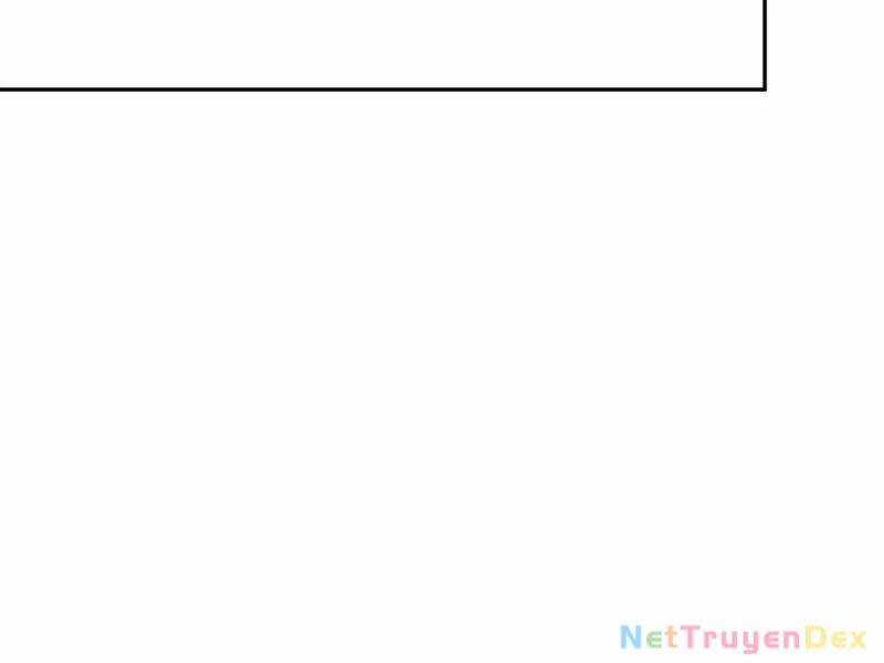 Mạt Nhật Thiên Hạ: Ta, Virus Quân Vương Chương 47 trang 33