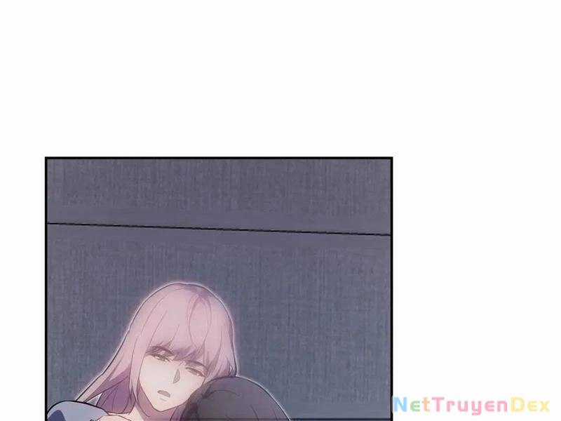 Mạt Nhật Thiên Hạ: Ta, Virus Quân Vương Chương 47 trang 34