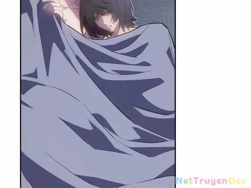 Mạt Nhật Thiên Hạ: Ta, Virus Quân Vương Chương 47 trang 35