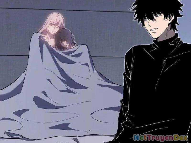 Mạt Nhật Thiên Hạ: Ta, Virus Quân Vương Chương 47 trang 37