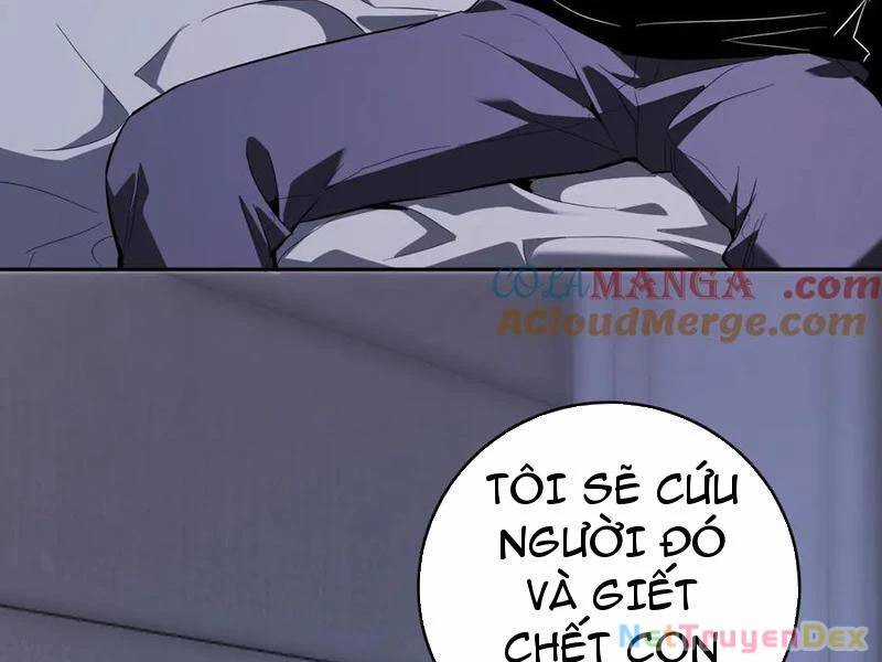 Mạt Nhật Thiên Hạ: Ta, Virus Quân Vương Chương 47 trang 38