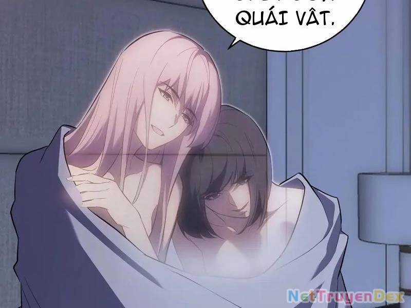 Mạt Nhật Thiên Hạ: Ta, Virus Quân Vương Chương 47 trang 39