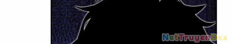 Mạt Nhật Thiên Hạ: Ta, Virus Quân Vương Chương 47 trang 42