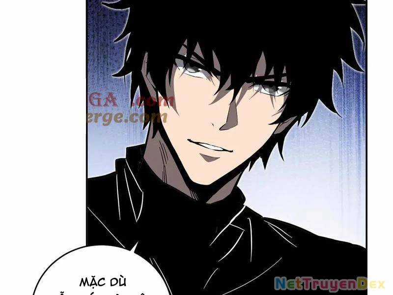 Mạt Nhật Thiên Hạ: Ta, Virus Quân Vương Chương 47 trang 43