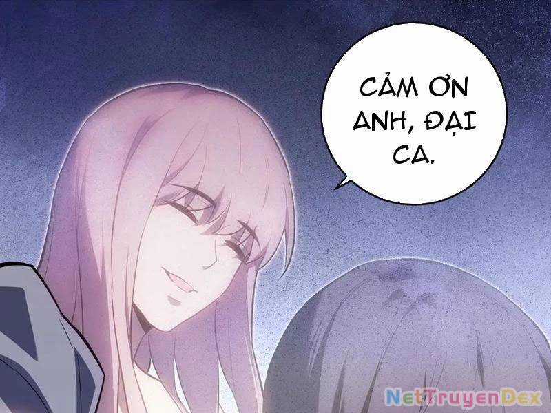 Mạt Nhật Thiên Hạ: Ta, Virus Quân Vương Chương 47 trang 45