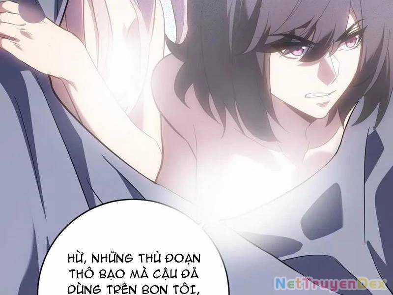 Mạt Nhật Thiên Hạ: Ta, Virus Quân Vương Chương 47 trang 46