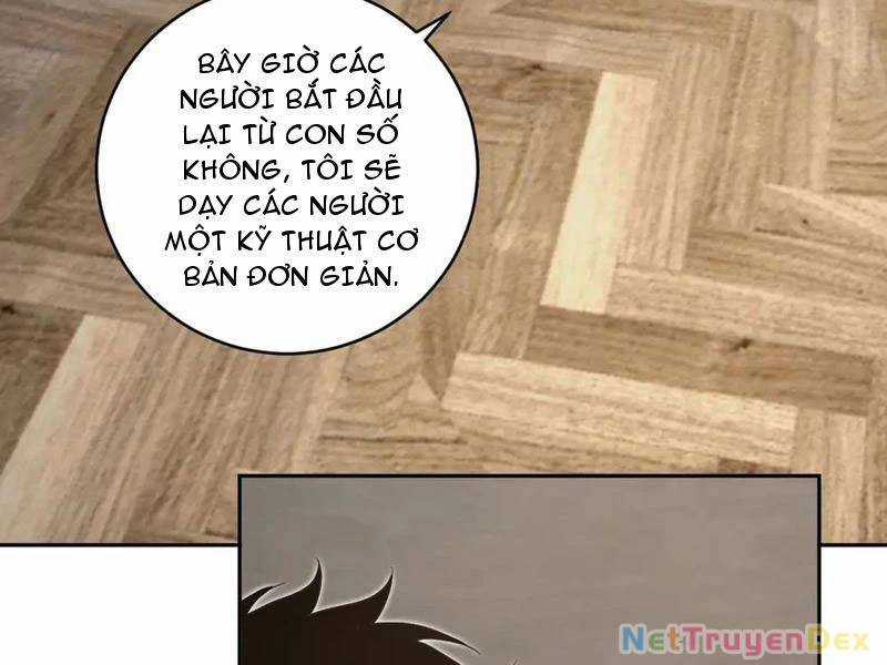 Mạt Nhật Thiên Hạ: Ta, Virus Quân Vương Chương 47 trang 50