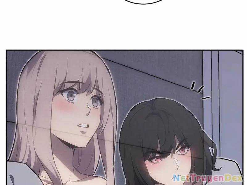 Mạt Nhật Thiên Hạ: Ta, Virus Quân Vương Chương 47 trang 53