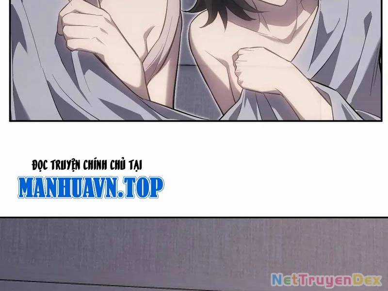 Mạt Nhật Thiên Hạ: Ta, Virus Quân Vương Chương 47 trang 54