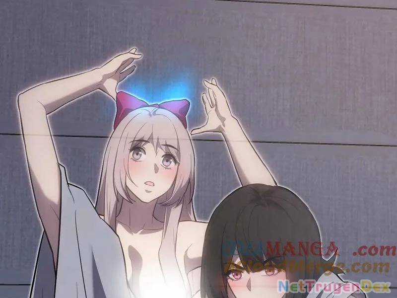 Mạt Nhật Thiên Hạ: Ta, Virus Quân Vương Chương 47 trang 55