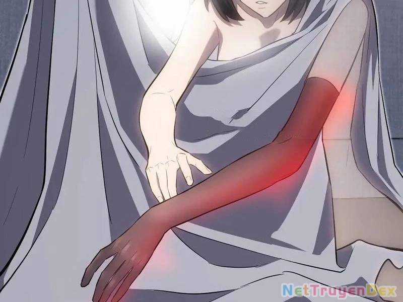 Mạt Nhật Thiên Hạ: Ta, Virus Quân Vương Chương 47 trang 56